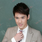 ประมวลภาพ"แกงส้ม The star"