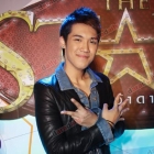 ประมวลภาพ"แกงส้ม The star"