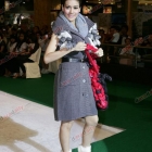 ประมวลภาพ "คิมเบอร์ลี่"