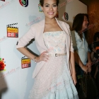 ประมวลภาพ "คิมเบอร์ลี่"