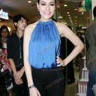 ประมวลภาพ "คิมเบอร์ลี่"