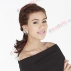 ประมวลภาพ "คิมเบอร์ลี่"