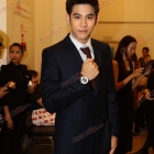 งานแถลงข่าว Siam Paragon Watch Expo 2013