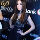 งานแถลงข่าว Siam Paragon Watch Expo 2013