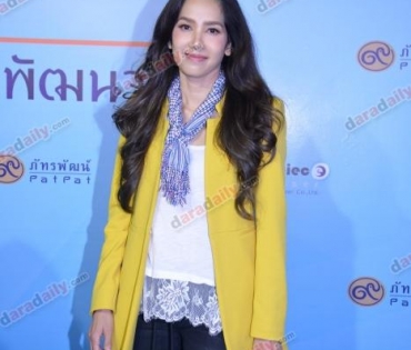 "หนุ่ม ศรราม" แจงกรณีภรรยาเจอดราม่าถี่ พร้อมเผยหลังทำบุญครบวันเสีย "ป๋าเดียร์"
