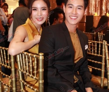 “ญาญ่า” แอบสปอยล์ตอนจบ “กลิ่นกาสะลอง” รับทริปฮ่องกงควง “ณเดชน์” เที่ยวกัน 2 คน