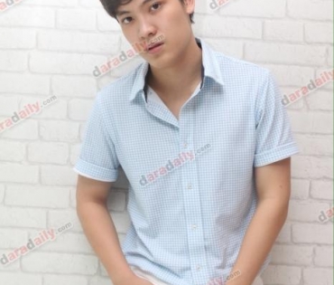 “โบ๊ท ธารา” เผยความยาก บท “ริว” ใน “เพลิงนาคา”