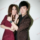 ประมวลภาพ "ไบร์ท-เนสท์"