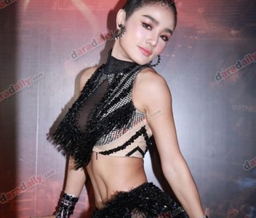 Grand Opening รายการมวยไทย "มวยไทย 8 ทิศ"