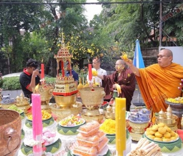 พลพรรคดาราตบเท้า เข้าร่วมงานครบรอบ 15 ปี ดาราเดลี่