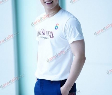 บวงสรวงละคร "เล่ห์รัญจวน"