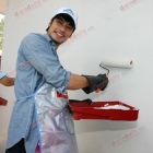 "อีซูซุ" เปิดโครงการ อีซูซุให้น้ำ...เพื่อชีวิต