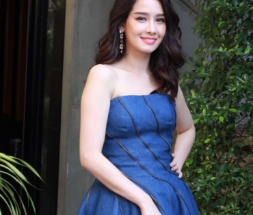 บวงสรวงละคร "ยอดรักนักรบ" และ "เงาบุญ"