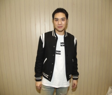งานเปิดตัวซีรีส์ GMM
