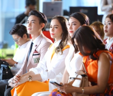 เปิดตัว Shopee 12.12