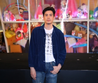 ทิ้ง day ทิ้งอย่างไรให้เป็นประโยชน์