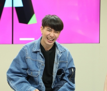 "เอม วิทวัส" เข้ารายการ darastory