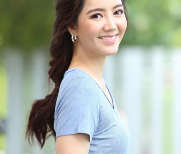 บวงสรวงละคร "ขอไปเกิดใหม่ใกล้ๆ เธอ"