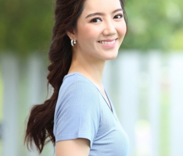 บวงสรวงละคร "ขอไปเกิดใหม่ใกล้ๆ เธอ"