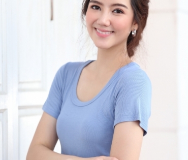 บวงสรวงละคร "ขอไปเกิดใหม่ใกล้ๆ เธอ"