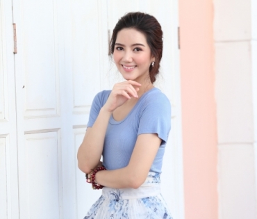 บวงสรวงละคร "ขอไปเกิดใหม่ใกล้ๆ เธอ"