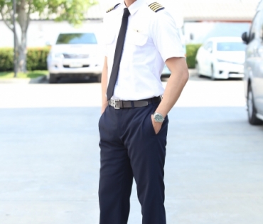 บวงสรวงละคร "ขอไปเกิดใหม่ใกล้ๆ เธอ"