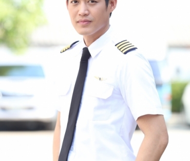 บวงสรวงละคร "ขอไปเกิดใหม่ใกล้ๆ เธอ"