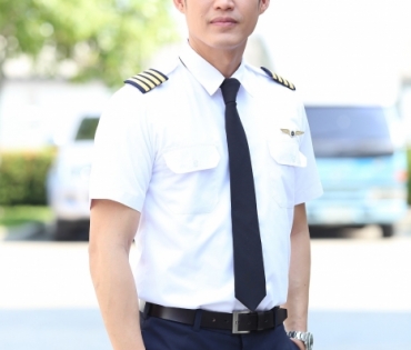 บวงสรวงละคร "ขอไปเกิดใหม่ใกล้ๆ เธอ"