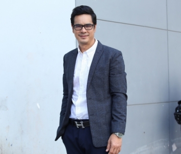 บวงสรวงละคร "ขอไปเกิดใหม่ใกล้ๆ เธอ"