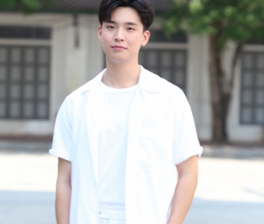 บวงสรวงละคร "ขอไปเกิดใหม่ใกล้ๆ เธอ"