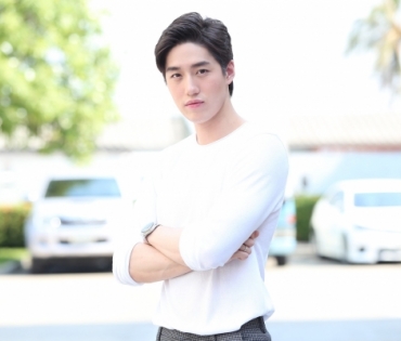 บวงสรวงละคร "ขอไปเกิดใหม่ใกล้ๆ เธอ"