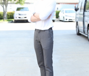 บวงสรวงละคร "ขอไปเกิดใหม่ใกล้ๆ เธอ"