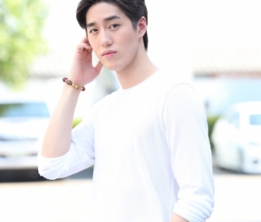 บวงสรวงละคร "ขอไปเกิดใหม่ใกล้ๆ เธอ"