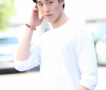 บวงสรวงละคร "ขอไปเกิดใหม่ใกล้ๆ เธอ"