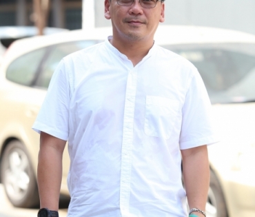 บวงสรวงละคร "ขอไปเกิดใหม่ใกล้ๆ เธอ"