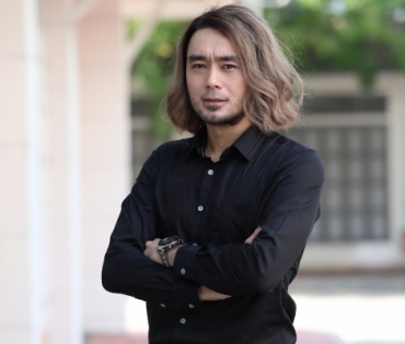 บวงสรวงละคร "ขอไปเกิดใหม่ใกล้ๆ เธอ"