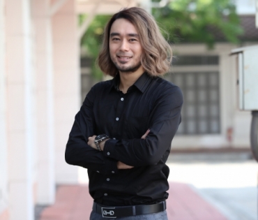 บวงสรวงละคร "ขอไปเกิดใหม่ใกล้ๆ เธอ"