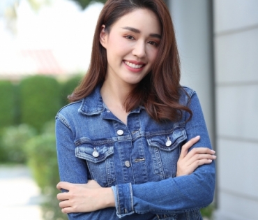 บวงสรวงละคร "ขอไปเกิดใหม่ใกล้ๆ เธอ"