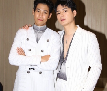 งานเปิดตัว idolo