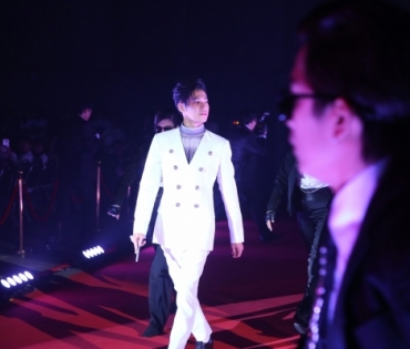 งานเปิดตัว idolo