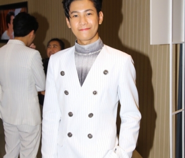 งานเปิดตัว idolo