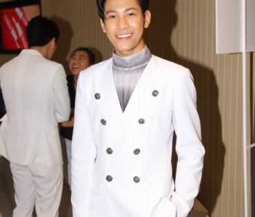 งานเปิดตัว idolo