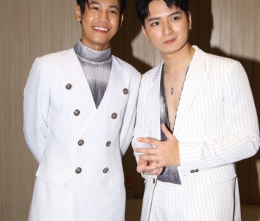 งานเปิดตัว idolo