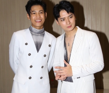 งานเปิดตัว idolo