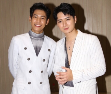 งานเปิดตัว idolo