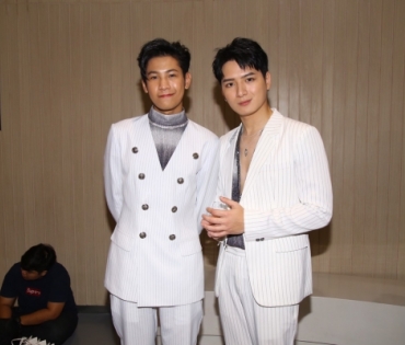 งานเปิดตัว idolo
