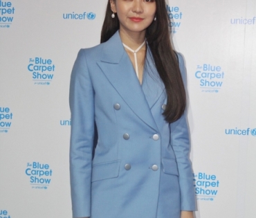 งาน Unicef