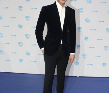 งาน Unicef