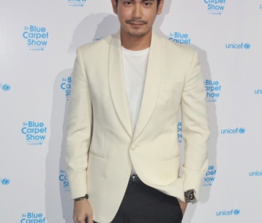 งาน Unicef