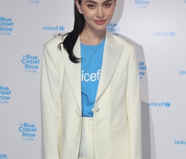 งาน Unicef